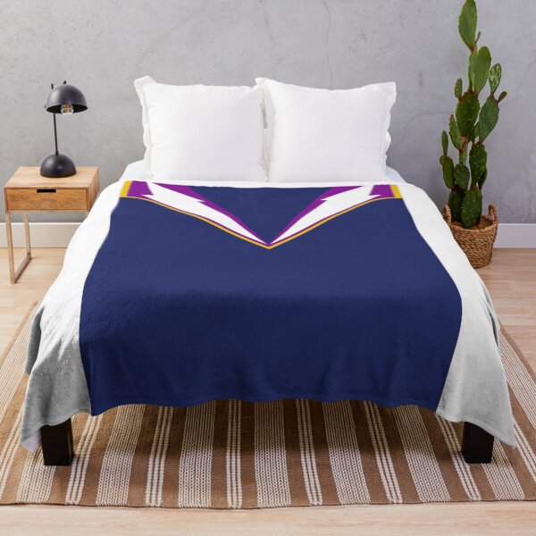Item preview, Melbourne Storm 1999 Jersey designed and sold by BallsnBats.