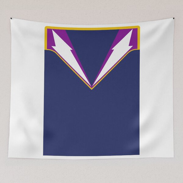 Item preview, Melbourne Storm 1999 Jersey designed and sold by BallsnBats.