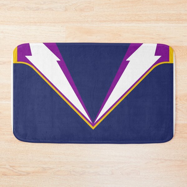 Item preview, Melbourne Storm 1999 Jersey designed and sold by BallsnBats.