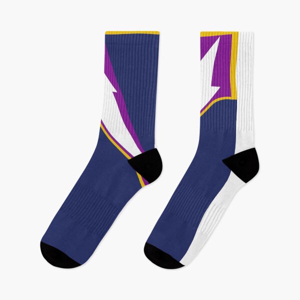 Item preview, Melbourne Storm 1999 Jersey designed and sold by BallsnBats.