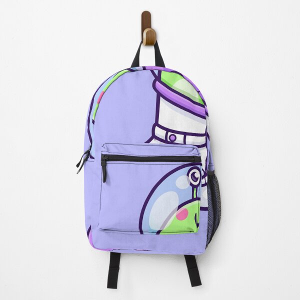 Item preview, Cute Snail Astronaut – Cartoon Vector Icon Illustration (Animal & Science Theme) designed and sold by hjian8219.