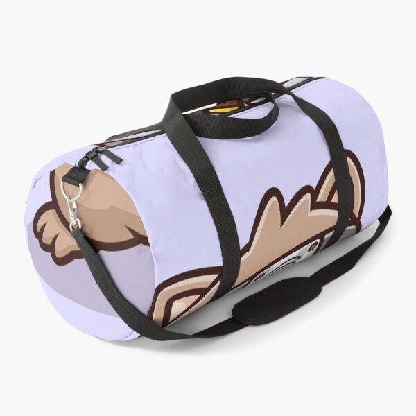 Item preview, Cute Wombat Waving Hand – Cartoon Vector Icon Illustration (Animal & Nature Theme) designed and sold by hjian8219.