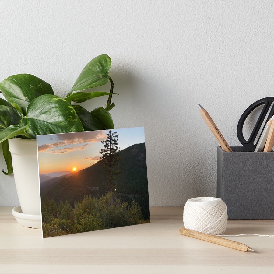 Item preview, Art Board Print designed and sold by Iwasgetnchanged.