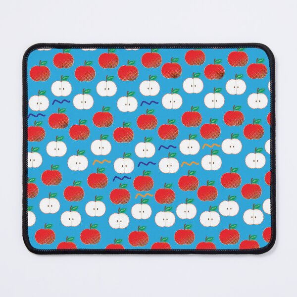 Item preview, apple designed and sold by vanessadsg.