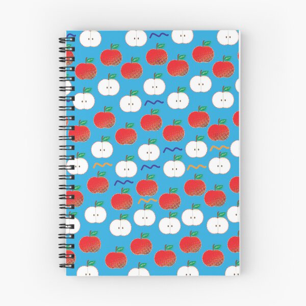 Item preview, apple designed and sold by vanessadsg.