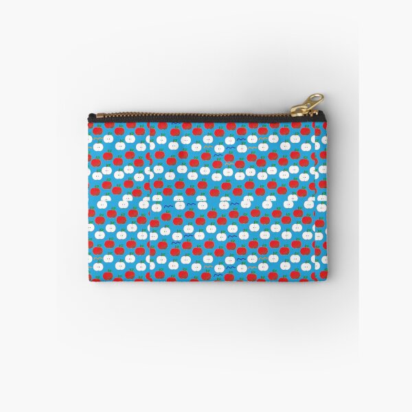Item preview, apple designed and sold by vanessadsg.