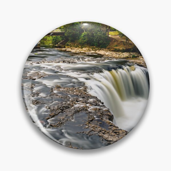 Item preview, Kerikeri Drift designed and sold by Jan Fijolek.