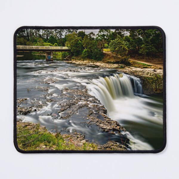 Item preview, Kerikeri Drift designed and sold by Jan Fijolek.