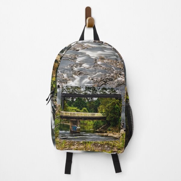 Item preview, Kerikeri Drift designed and sold by Jan Fijolek.