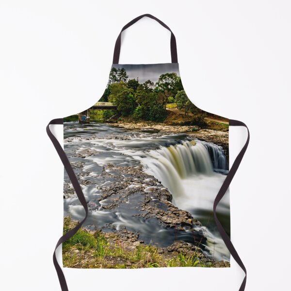 Item preview, Kerikeri Drift designed and sold by Jan Fijolek.