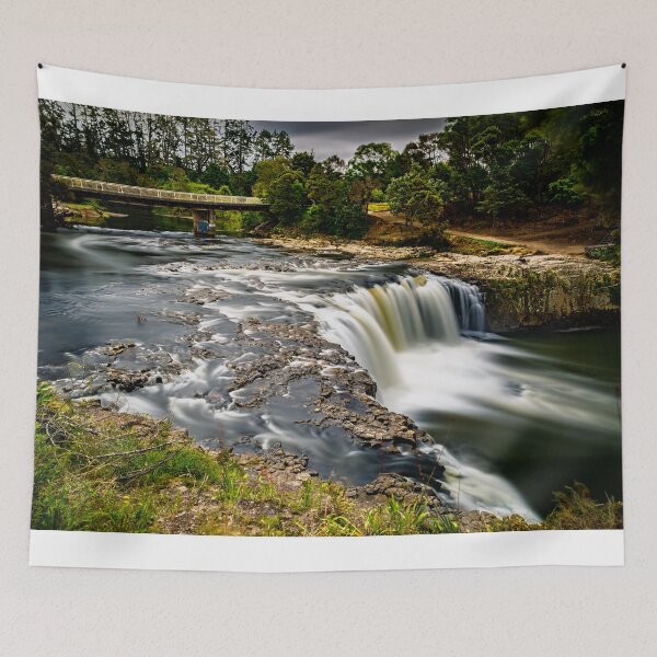 Item preview, Kerikeri Drift designed and sold by Jan Fijolek.