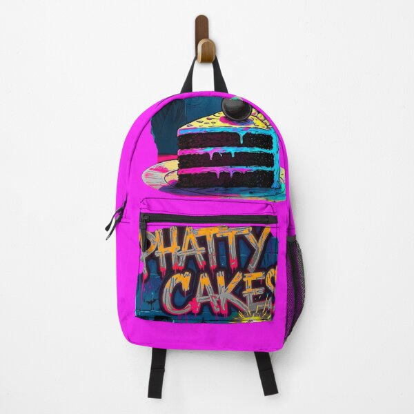 Item preview, Phatty Cakes is Watching designed and sold by Phatty Cakes .