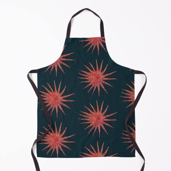 Item preview, Sunflower Sea Star designed and sold by jeburney.