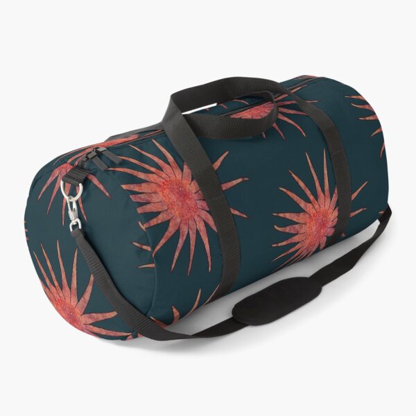 Item preview, Sunflower Sea Star designed and sold by jeburney.