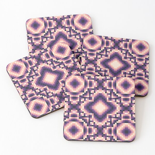 Item preview, fleur designed and sold by katquasar.