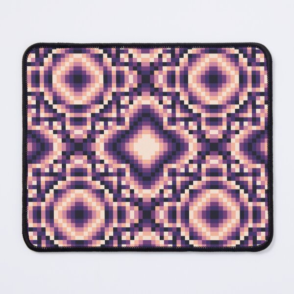 Item preview, fleur designed and sold by katquasar.