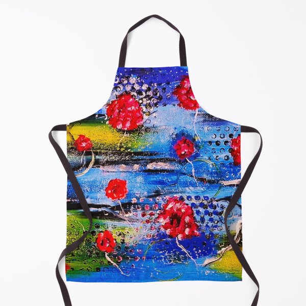 Item preview, Abstract :THE TRELLIS designed and sold by EJCairns.