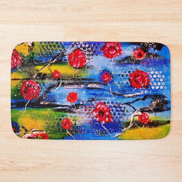 Item preview, Abstract :THE TRELLIS designed and sold by EJCairns.