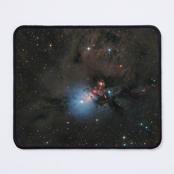 Item preview, NGC 1333 Nebula designed and sold by coloradoastro.