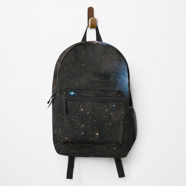 Item preview, NGC 1333 Nebula designed and sold by coloradoastro.