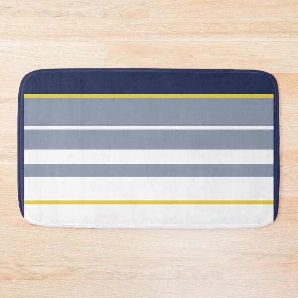 Item preview, North Queensland Cowboys Home Jersey designed and sold by BallsnBats.