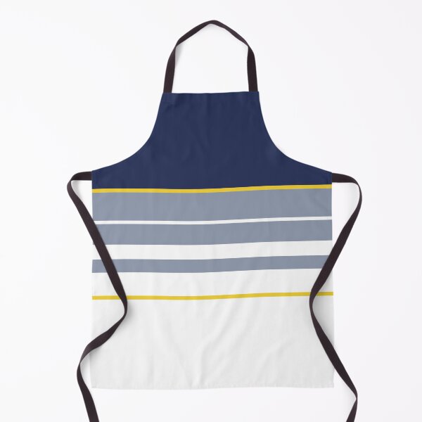 Item preview, North Queensland Cowboys Home Jersey designed and sold by BallsnBats.