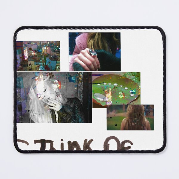 Item preview, ITOY designed and sold by Stephaniexpink.