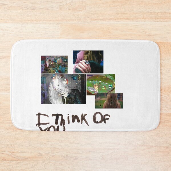 Item preview, ITOY designed and sold by Stephaniexpink.