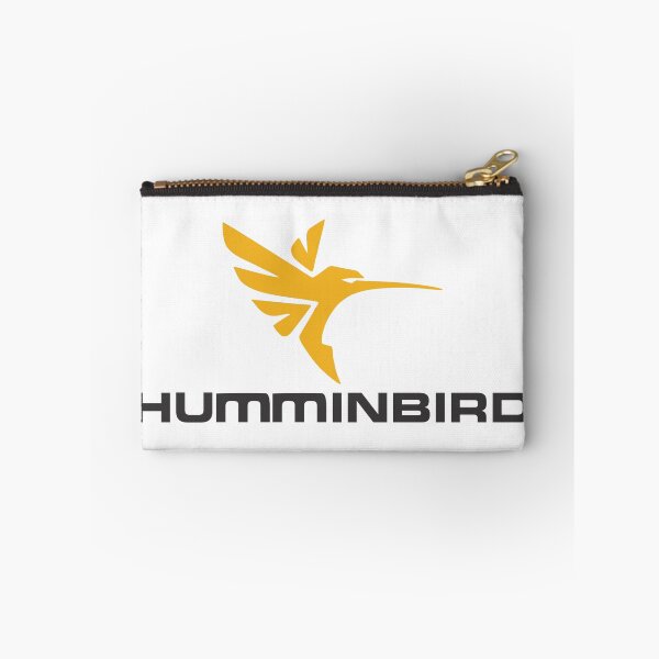 Item preview, humminbird equip gear for fishing big fish designed and sold by biggymonn33.