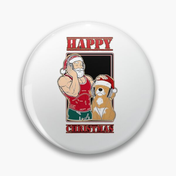 Item preview, Happy​ christmas​ designed and sold by DigitalArtTK.