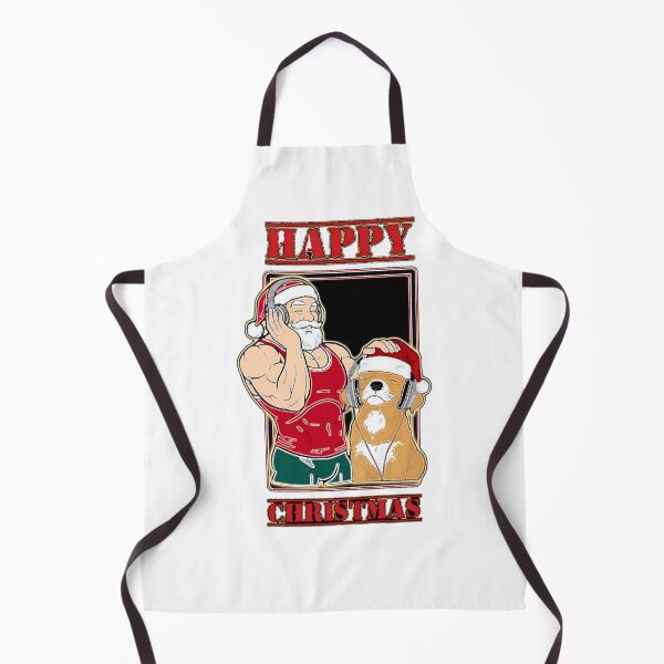 Item preview, Happy​ christmas​ designed and sold by DigitalArtTK.