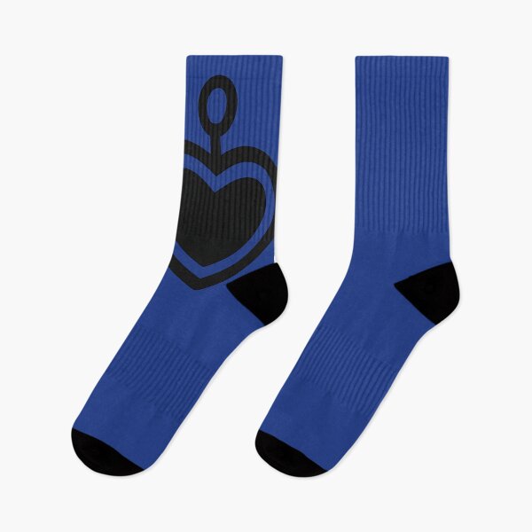 Item preview, Titanic Heart of the Ocean – Minimalist Jewelry Icon designed and sold by athyabm.