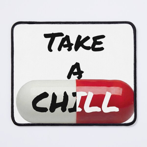 Item preview, Chill pill designed and sold by Boeri2.