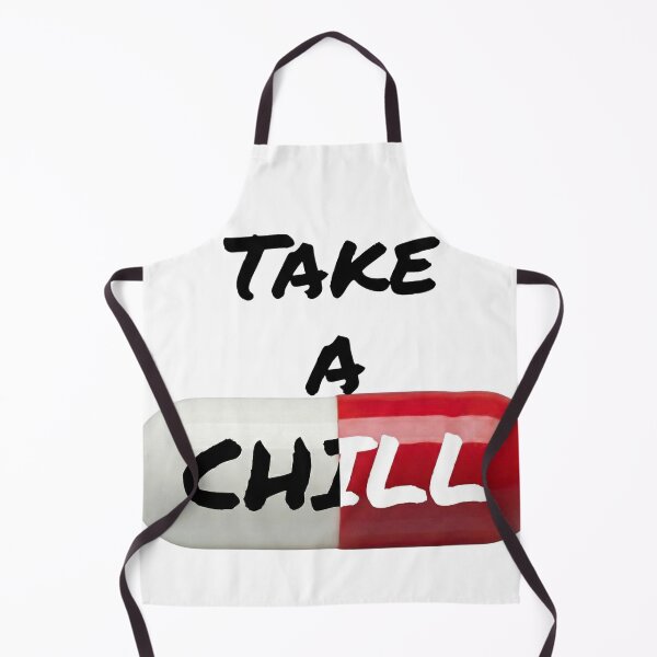 Item preview, Chill pill designed and sold by Boeri2.