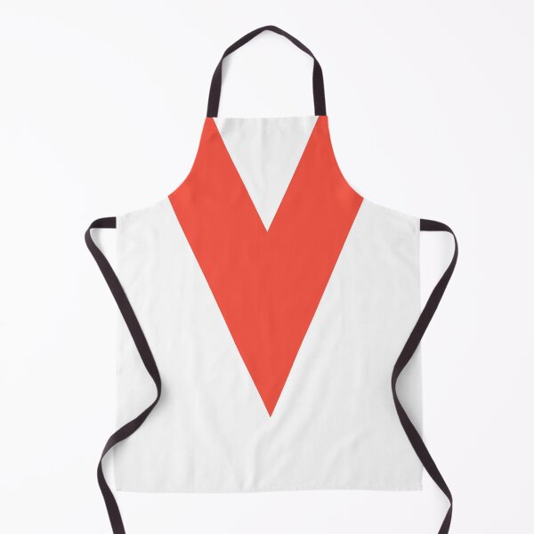 Item preview, St George Illawarra Dragons Home Jersey designed and sold by BallsnBats.