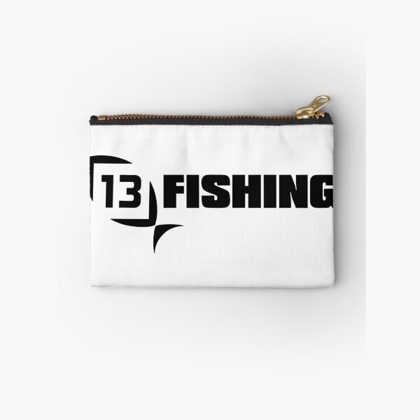 Item preview, 13 fishing equip gear for fishing big fish designed and sold by biggymonn33.