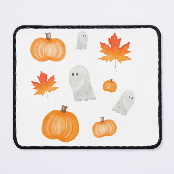 Item preview, Fall Halloween designed and sold by amnelson05.