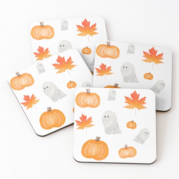Item preview, Fall Halloween  designed and sold by amnelson05.