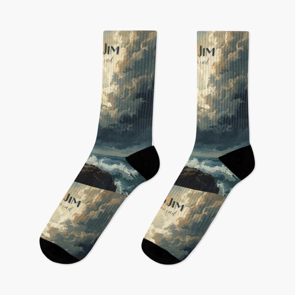 Item preview, 'Lord Jim' by Joseph Conrad designed and sold by Filologica.