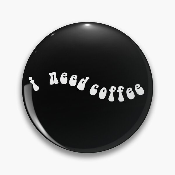 Item preview, I need coffee designed and sold by g1cash.