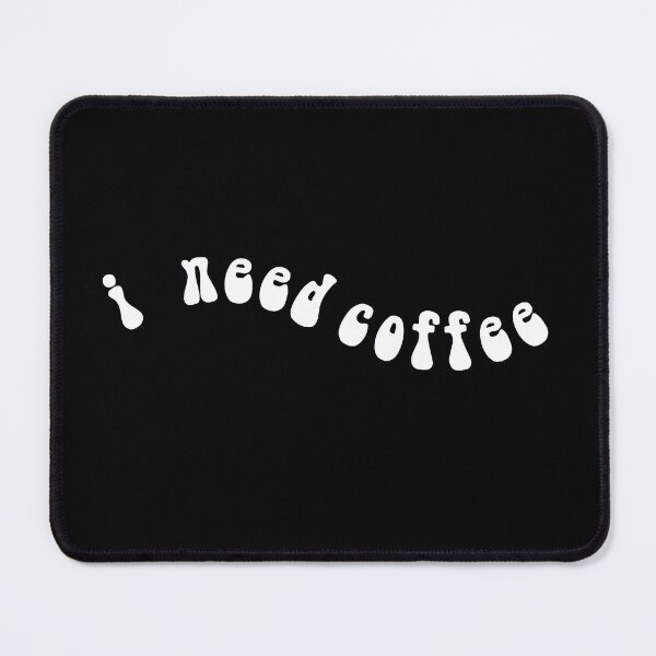 Item preview, I need coffee designed and sold by g1cash.