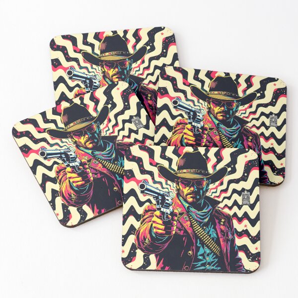 Item preview, Bang Bang designed and sold by shortiiblazed.