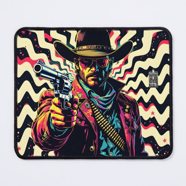 Item preview, Bang Bang designed and sold by shortiiblazed.