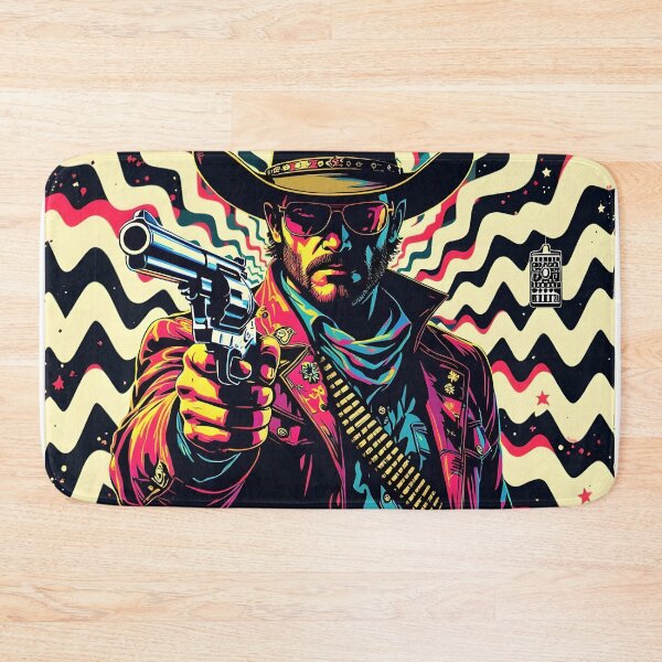 Item preview, Bang Bang designed and sold by shortiiblazed.