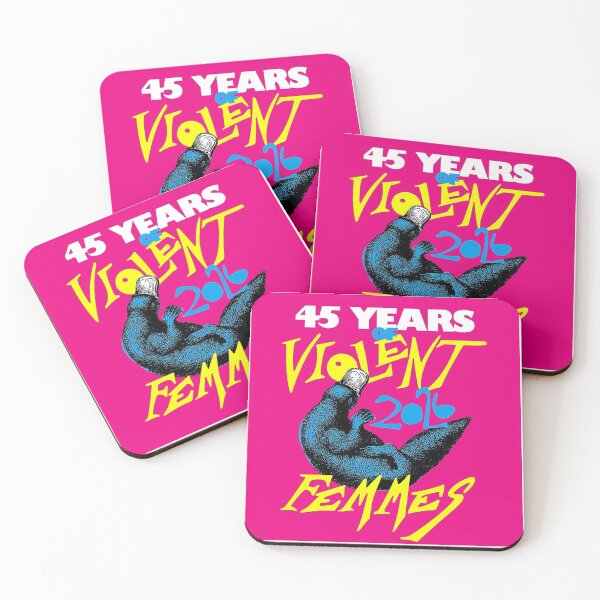 Item preview, 45 years femmes tour 2026 apalagi designed and sold by stevent5.