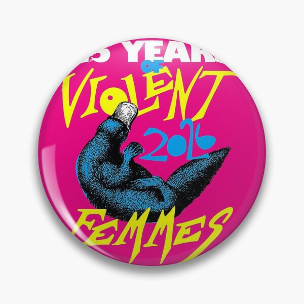 Item preview, 45 years femmes tour 2026 apalagi designed and sold by stevent5.
