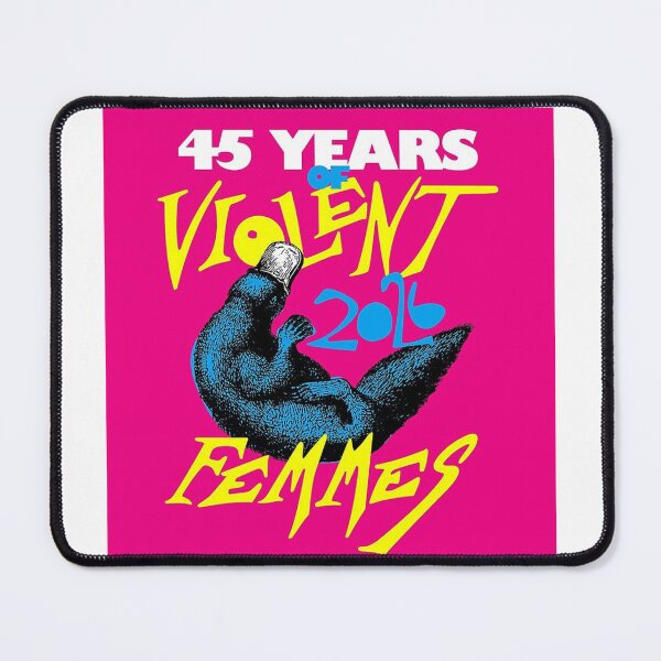 Item preview, 45 years femmes tour 2026 apalagi designed and sold by stevent5.