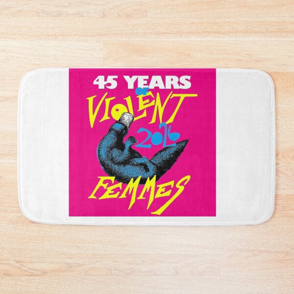 Item preview, 45 years femmes tour 2026 apalagi designed and sold by stevent5.