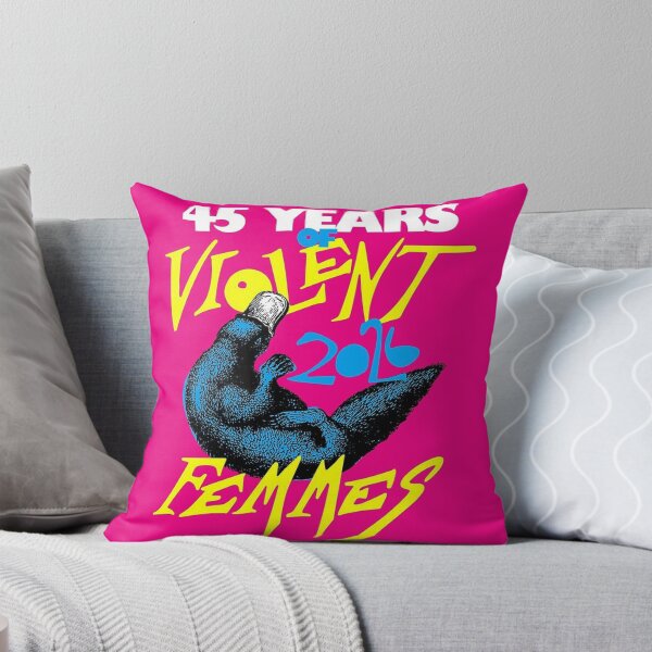 Item preview, 45 years femmes tour 2026 apalagi designed and sold by stevent5.