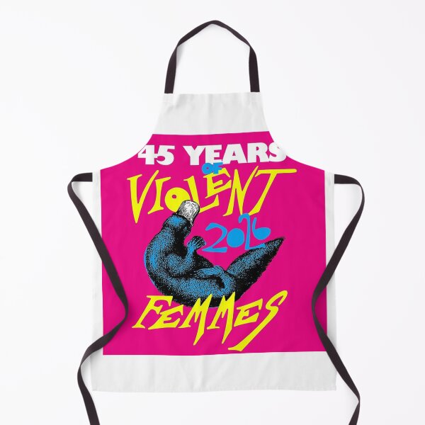 Item preview, 45 years femmes tour 2026 apalagi designed and sold by stevent5.